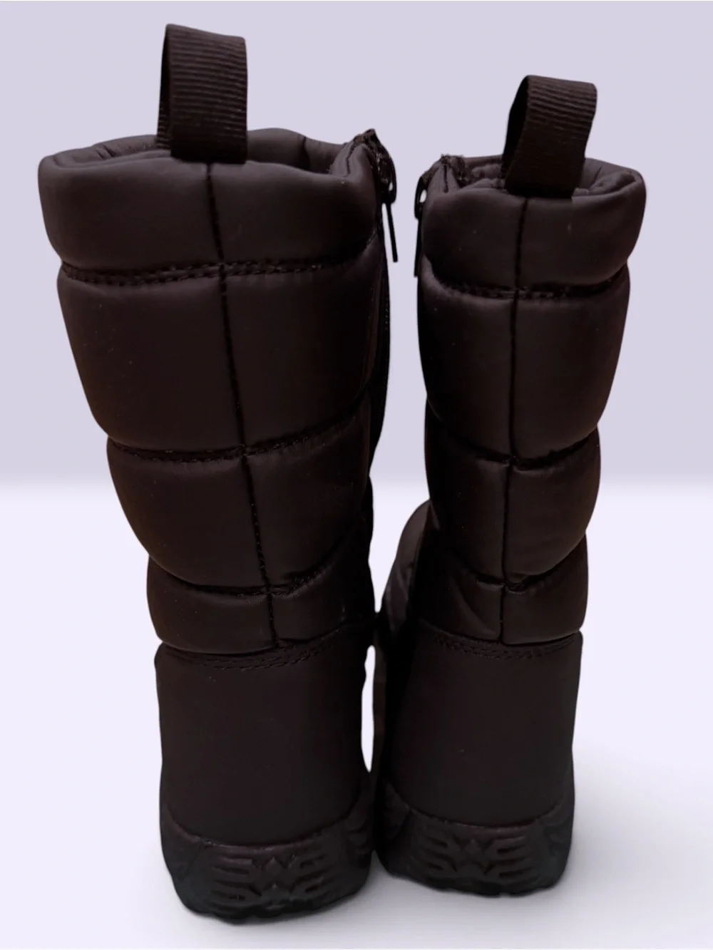 Magellan Youth Snow Boot II